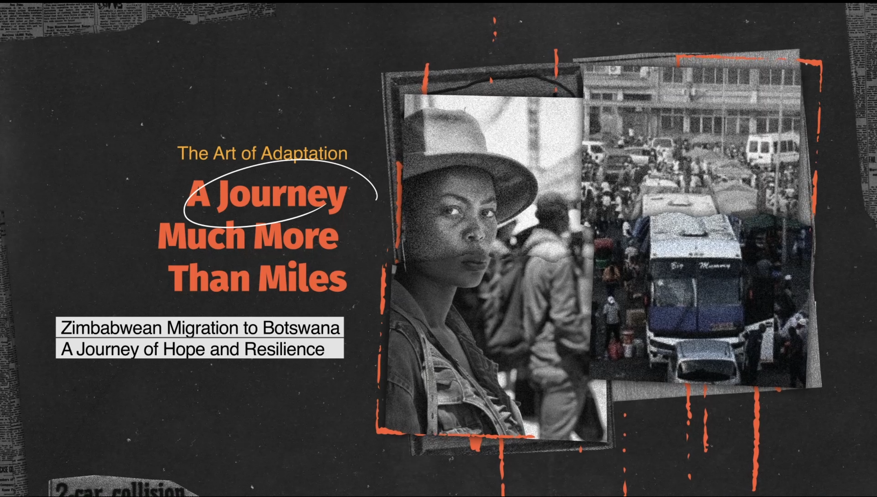 storage/photos/shares/Screenshot 2025-10-27 154553.png